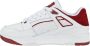 Puma Lage Sneakers SLIPSTREAM INVDR 388549-05 - Thumbnail 3