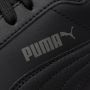 Puma Junior St Runner V2 Stijl Zwart Dames - Thumbnail 5