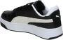 Puma Stijlvolle Damessneakers Black Dames - Thumbnail 3