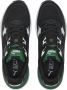 Puma 23 X RAY Speed Lite Herensneakers Zwart Heren - Thumbnail 10