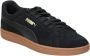 Puma Stijlvolle Smash 3.0 Herensneakers Black Heren - Thumbnail 5