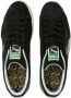 Puma Suede Classic Xxi Womens Black White Schoenmaat 37 1 2 Sneakers 374915 01 - Thumbnail 12