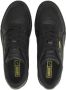 Puma CA Pro Classic Black- Heren Black - Thumbnail 4