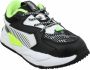 Puma Sneakers Rs-z visual e ac inf - Thumbnail 3