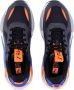 Puma Rs-X Geek Lage Sneakers voor Heren Zwart Heren - Thumbnail 6