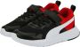 Puma Sportschoenen 01 EVOLVE MESH - Thumbnail 2