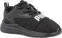 Puma Soft Wired Sneakers voor Kinderen Black Heren - Thumbnail 6