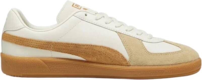 Puma Soft Wns Sneakers Laag Rs-X Model White Dames