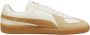 Puma Soft Wns Sneakers Laag Rs-X Model White Dames - Thumbnail 10