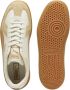 Puma Soft Wns Sneakers Laag Rs-X Model White Dames - Thumbnail 11