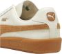 Puma Soft Wns Sneakers Laag Rs-X Model White Dames - Thumbnail 12