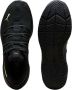 Puma Softride One4All Sneakers Black Heren - Thumbnail 4