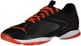 PUMA Solarattack Rct Schoenen Zwart Man - Thumbnail 3