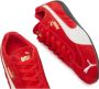 Puma Speedcat OG Rood & Wit Sneakers Red Heren - Thumbnail 3