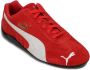 Puma Wmns Speedcat OG Speedcat in rood formaten: 37.5 - Thumbnail 15