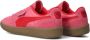 Puma Speelse Palermo Jr Sneakers Pink - Thumbnail 7