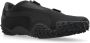 Puma Sport Schoenen Mostro Archief Black - Thumbnail 15