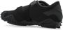 Puma Sport Schoenen Mostro Archief Black - Thumbnail 16