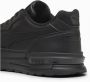 Puma Sportieve Comfort Schoenen Black Heren - Thumbnail 3