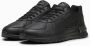 Puma Sportieve Comfort Schoenen Black Heren - Thumbnail 5