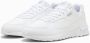 Puma Sportieve Herenschoenen Stijlvol Comfortabel White Dames - Thumbnail 8