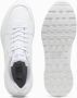 Puma Sportieve Herenschoenen Stijlvol Comfortabel White Dames - Thumbnail 10