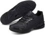 Puma Sportieve dagelijkse sneakers met SoftFoam technologie Black Heren - Thumbnail 4