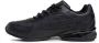 Puma Sportieve dagelijkse sneakers met SoftFoam technologie Black Heren - Thumbnail 6