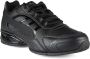 Puma Sportieve dagelijkse sneakers met SoftFoam technologie Black Heren - Thumbnail 10