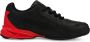 Puma Sportieve dagelijkse sneakers met SoftFoam technologie Black Heren - Thumbnail 4