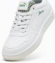 Puma Sportieve Damesschoenen met SoftFoam+ Comfort White Dames - Thumbnail 7