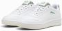 Puma Sportieve Damesschoenen met SoftFoam+ Comfort White Dames - Thumbnail 8