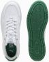 Puma Sportieve Heren Sneakers White Heren - Thumbnail 7