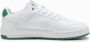 Puma Sportieve Heren Sneakers White Heren - Thumbnail 8