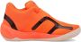 Puma Sportieve Sneakers Model: Sneakers Orange Heren - Thumbnail 3