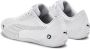 Puma Sportieve Witte Sneakers Drift Cat 5 Ultra II White Heren - Thumbnail 3