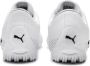 Puma Sportieve Witte Sneakers Drift Cat 5 Ultra II White Heren - Thumbnail 4