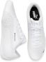 Puma Sportieve Witte Sneakers Drift Cat 5 Ultra II White Heren - Thumbnail 5