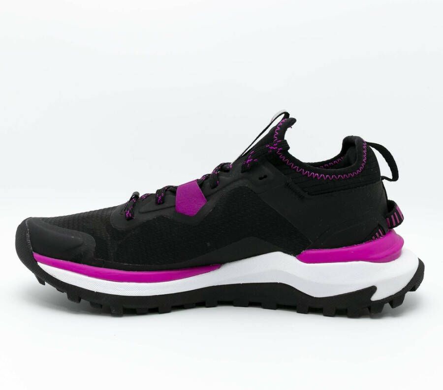 Puma Sportschoenen Zwart Dames