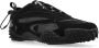 Puma Sportschoenen Mostro AC Aries Arise Black Dames - Thumbnail 4