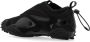 Puma Sportschoenen Mostro AC Aries Arise Black Dames - Thumbnail 5