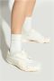 Puma Sportschoenen Mostro Archief White Dames - Thumbnail 2