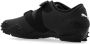 Puma Sportschoenen Mostro Perf Black Dames - Thumbnail 5