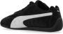 Puma Sportschoenen Speedcat Black Heren - Thumbnail 6