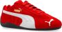 Puma Sportschoenen Speedcat Red Dames - Thumbnail 5