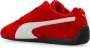 Puma Sportschoenen Speedcat Red Dames - Thumbnail 6