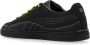 Puma Sportschoenen Suede HP Aries Arise Black Heren - Thumbnail 5