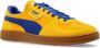 Puma Sportschoenen Super Team Parma Yellow Dames - Thumbnail 4