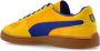 Puma Sportschoenen Super Team Parma Yellow Dames - Thumbnail 5