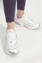 Puma Sportschoenen Velophasis Always On White Dames - Thumbnail 2